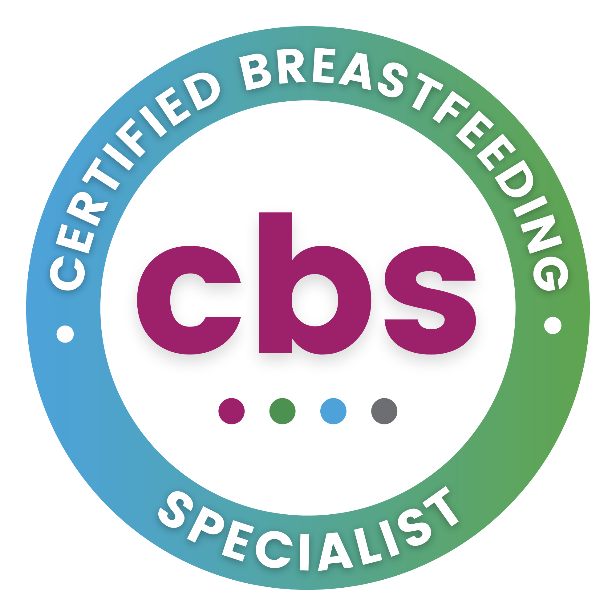 Dr Salma Aziz breastfeeding specialist